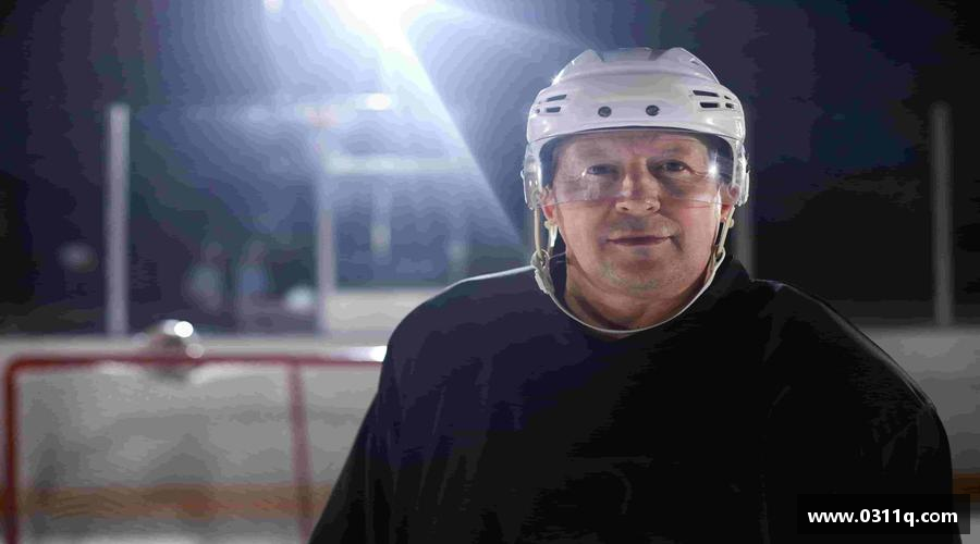 跃动青春，激情体育